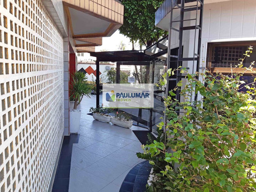 Imagem 6 de 30 de Apartamento Com 1 Dorm, Jardim Marina, Mongaguá - R$ 180 Mil, Cod: 829829 - V829829