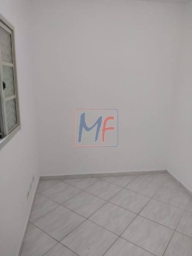 Imagem 16 de 24 de Ref: 12.485 Excelente Casa No Bairro Parque Piratininga, Com 2 Dorms Sendo 1 Suíte, 2 Vagas, Área Serviço, Área Fundos Coberta, 110 M² Útil. - 12485