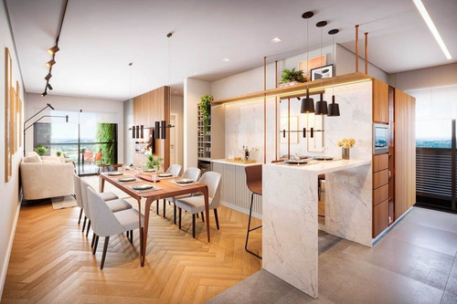 Imagem 5 de 30 de Apartamento - Ap01862 - 70821413