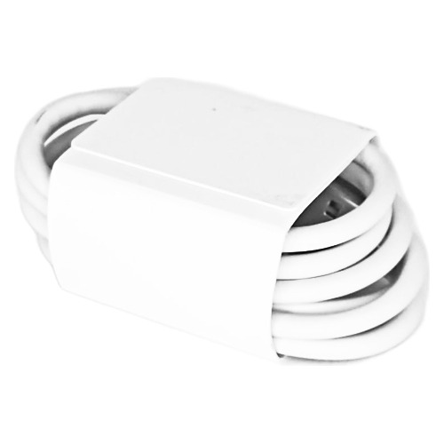 Cable De Datos Huawei 6a Carga Rapida Usb A Tipo-c 1 M Bco