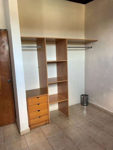 Apartamento Amoblado En Venta Res El Parque San Diego Jc-lp