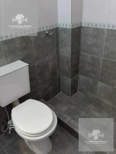 Imagen 8 de 10 de Departamento - Ciudadela