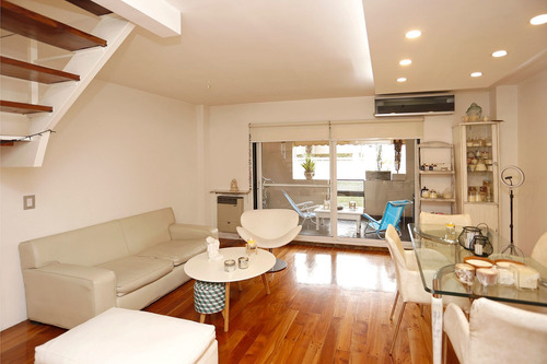 Imagen 23 de 30 de Venta Duplex 3 Amb V.devoto, Condo Casas Del Sol