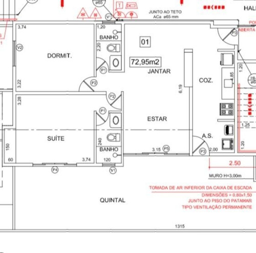 Imagem 22 de 22 de Apartamento - 5109 - 70608126