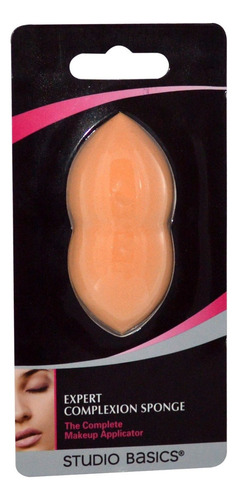 Esponja Blender Expert Studio Basics 2109