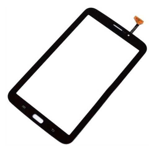 Touch Táctil Samsung Galaxy Tab 3 7.0 Sm-t211