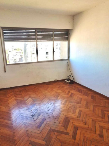 Imagen 2 de 10 de Departamento - Vicente López