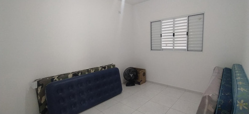 Casa Térrea A Venda