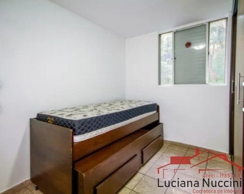 Imagem 12 de 26 de Apto À Venda 2 Dormitórios Na Saúde Somente R$230.000 - Ap00086 - 69025900