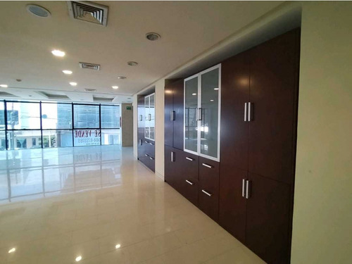 Edificio Comercial En Venta En El Viñedo Em-8370724