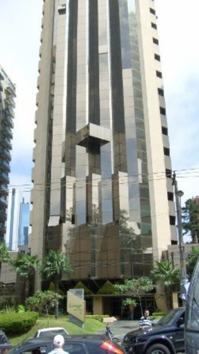 Imagem 1 de 6 de Lajes Corporativas À Venda Em Barueri/sp - Compre O Seu Lajes Corporativas Aqui! - 1446055