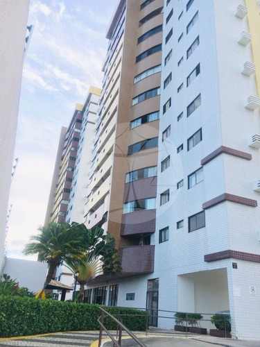 Imagem 2 de 15 de Condominio Residencial La Vivance - V-11837