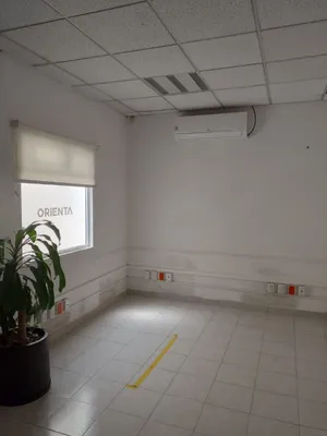Edificio en venta
