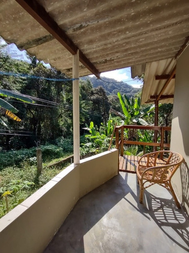 Imagem 13 de 14 de Promirim Casa Aconchegante