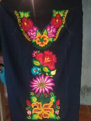 Vestidos De Xv A os Istme os MercadoLibre