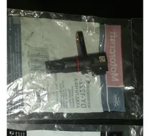 Comprar Sensor De Velocidad De Caja Ford Fiesta Titanio 2014\u002F18