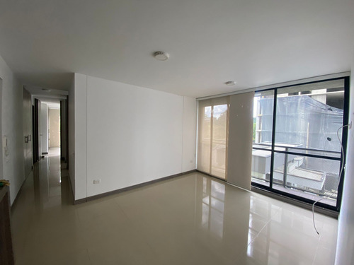 Alquiler Apartamento Norte Avenida Centenario - Zonata