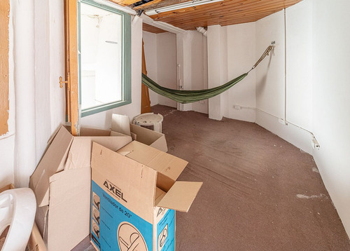 Venta Depto 5 Amb San Nicolás Balcón Apto Prof