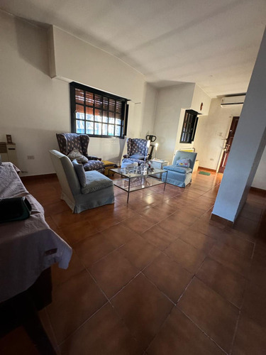 Casa En Venta En Pergamino Con Pileta