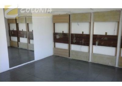 Imagem 11 de 17 de Casa - Ref: 32476