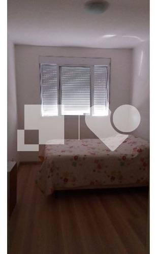Imagem 8 de 15 de Apartamento - Hipica - Ref: 5318 - V-223886