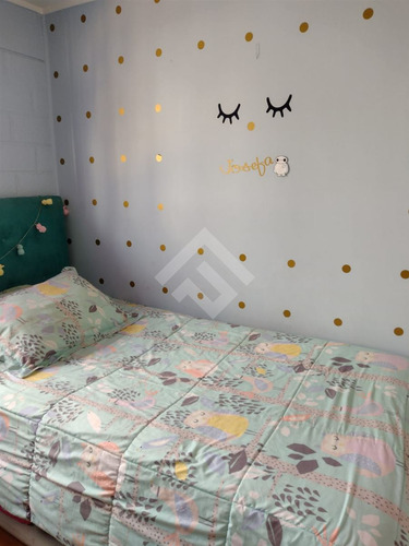 Casa En Venta De 3 Dorm. En Cerrillos