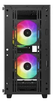 Comprar Equipo Gamer Ryzen 7 5700g 16gb 1tb Nvme Graficos Radeon