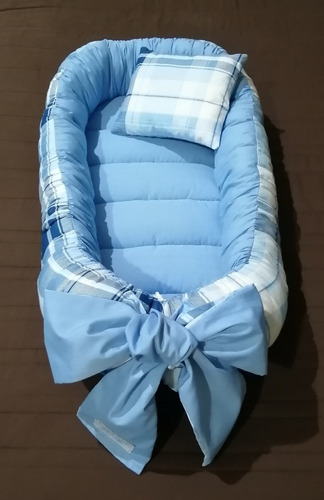 Nido Cuna Para Bebe De 0 A 6 Meses Mercado Libre Nido Cuna Para Bebe De 0 A 6 Meses Mercado Libre