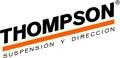 Imagen 2 de 3 de Extremo Direccion Peugeot 306 93/ Thompson