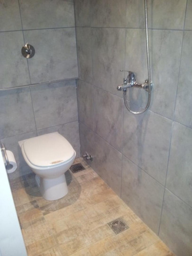 Imperdible Oportunidad Venta De Casa En San Isidro