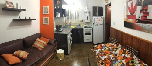 Imagen 6 de 11 de Departamento De 2 Ambientes En Venta - Villa Gesell