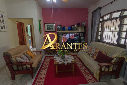 Imagem 13 de 30 de Chacara - Ch00343 - 70587335