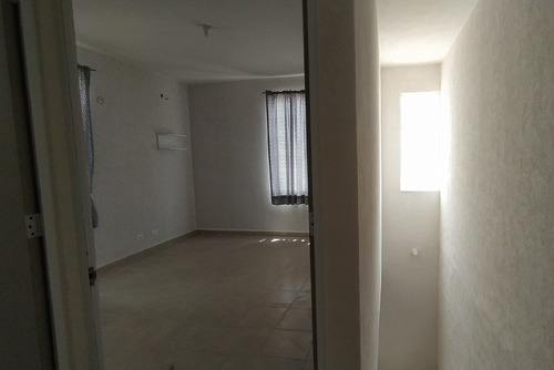Imagen 7 de 14 de Casa Nueva Equipada En Privada Palmas Yucatan Mod.zafiro
