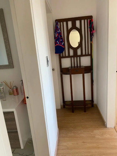 Imagen 6 de 8 de Venta Apartamento 2 Dormitorios Centro