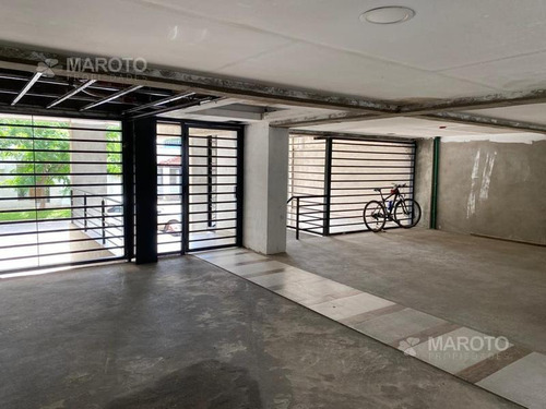 Imagen 3 de 15 de Departamento En Venta Escobar-maroto Propiedades
