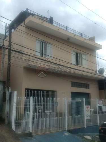 Casas - Ref: V354161