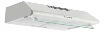 Comprar Campana Extractora Ursus Trotter Ff-60 Blanca 60cm 1 Motor