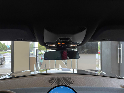 Mini Countryman 2.0 S All4