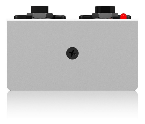 Caja Directa Behringer Ultra-di Di20
