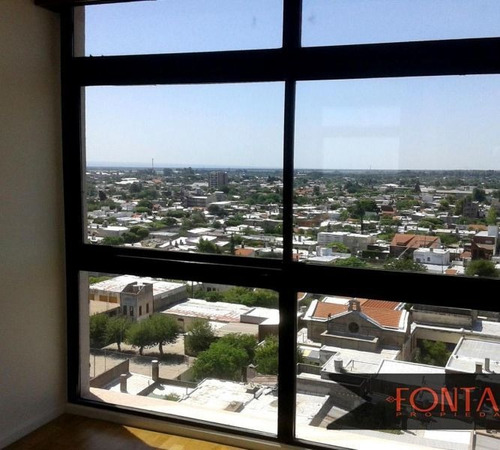 Imagen 2 de 11 de Departamento En Venta En Centro