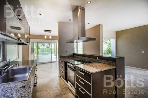 Imagen 8 de 30 de Hermosa Casa Vista Abierta Al Golf - La Reserva Cardales