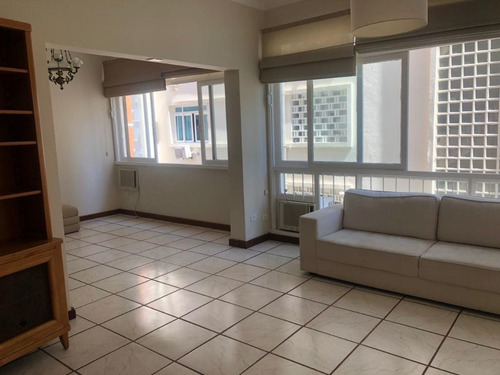 Imagem 4 de 21 de Apartamento Com 2 Dormitórios À Venda, 151 M² Por R$ 638.000,00 - Gonzaga - Santos/sp - Ap3111