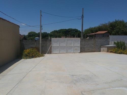 Imagem 11 de 29 de Chácara Em Parque Rio Abaixo, Atibaia/sp De 1300m² 2 Quartos À Venda Por R$ 530.000,00 - Ch887086-s