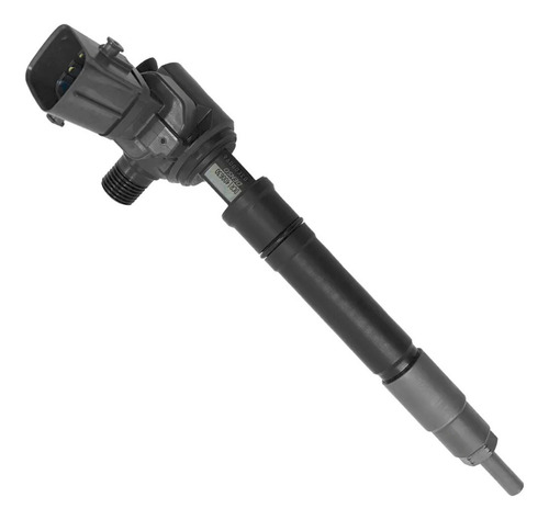 Bico Injetor Hilux 2.8 2017a2020 Denso 2367011030 2957000630 Recondicionado