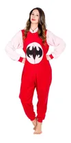 Comprar Pijamas Divertdos De Batichica. Difraces, Animales