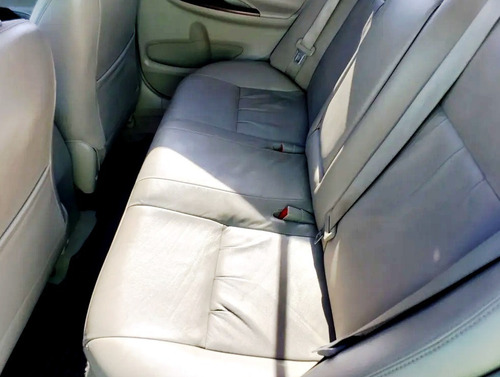 Corolla Seg 1.8 Mt Full Service Oficiales En 2014 Y 2015