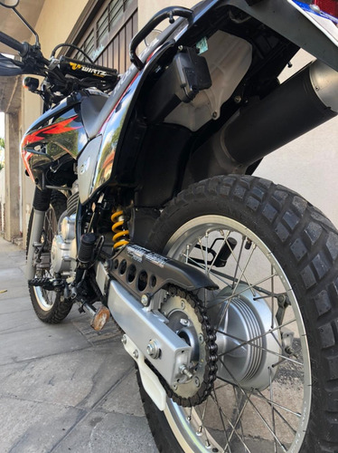 Honda 2018