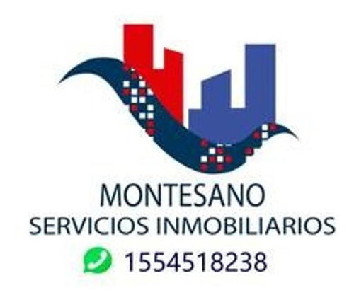 Imagen 16 de 16 de Departamento Venta Palermo