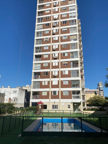 Imagen 3 de 14 de Campichuelo 655 - Se Acepta Permuta!!!!