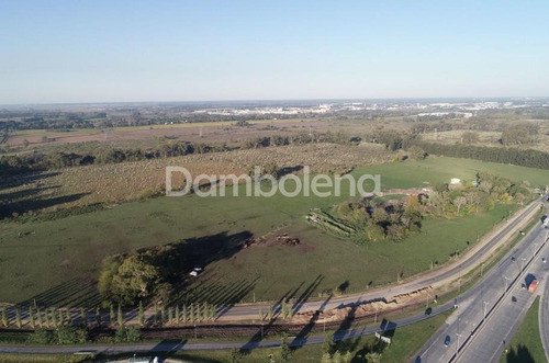 Imagen 7 de 11 de Terreno Fraccion En Alquiler Ubicado En Pilar, G.b.a. Zona Norte